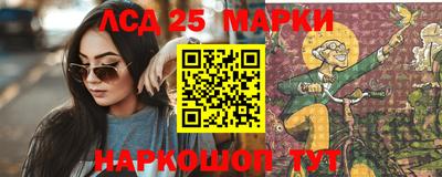 стафф Обь