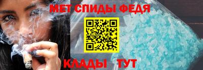 кокаин колумбия Обнинск